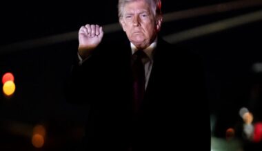 Trump said the Iran war was ‘very complete’ three weeks ago. Oil has surged 50% since