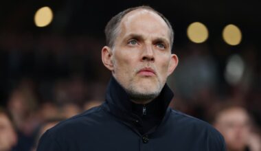 Arsenal stars return from England duty early amid injury worries - London Evening Standard