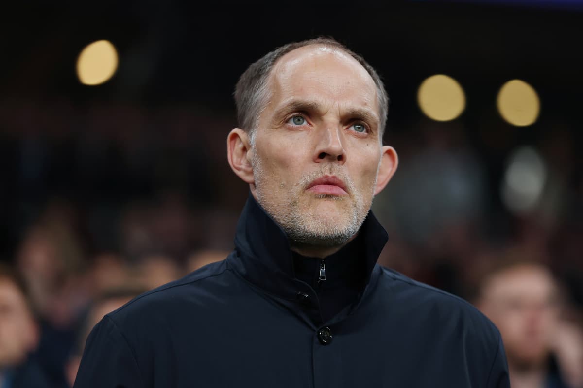 Arsenal stars return from England duty early amid injury worries - London Evening Standard