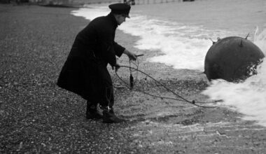 Iran’s dumbest weapon is now holding the global economy hostage