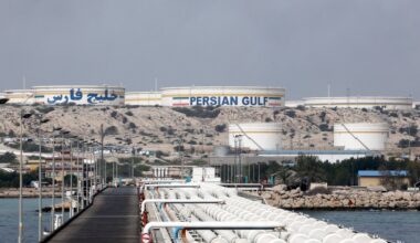 How the Iran war revealed the false promise of energy independence