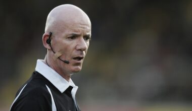 Dermot Gallagher says Celtic shouldn't have had a penalty for handball vs Aberdeen