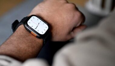 Alberta mulls ditching time switch — again — as B.C. moves to permanent daylight