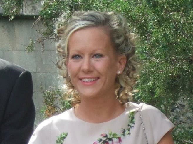 Man charged with manslaughter six years after woman took her own life - London Evening Standard