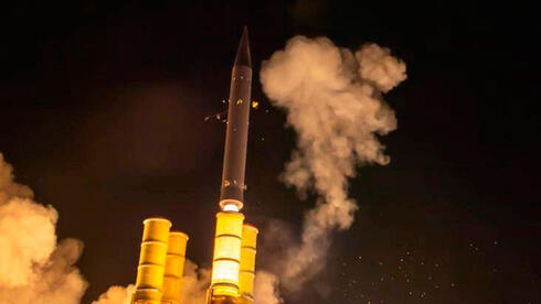 Israel approves over $800 million in classified military purchases amid war with Iran