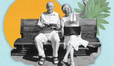 I want to avoid the ‘aging mistakes’ my parents made. I’ve got work to do.