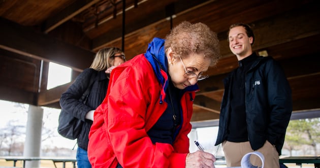 Utah GOP repeal of redistricting law fails despite Trump support – Deseret News