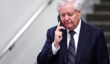 Senate Republicans block war powers resolution on Iran | Conflict