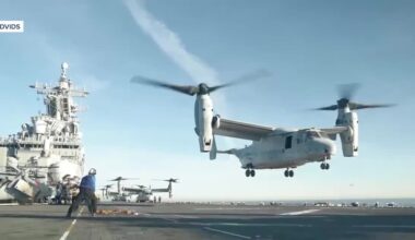 Israel threatens a surge in attacks as Iran fires missiles farther than ever