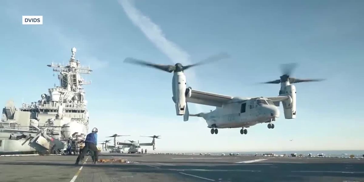 Israel threatens a surge in attacks as Iran fires missiles farther than ever