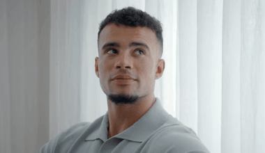 HSTikkyTokky wipes Instagram posts after being exposed by Louis Theroux Netflix documentary