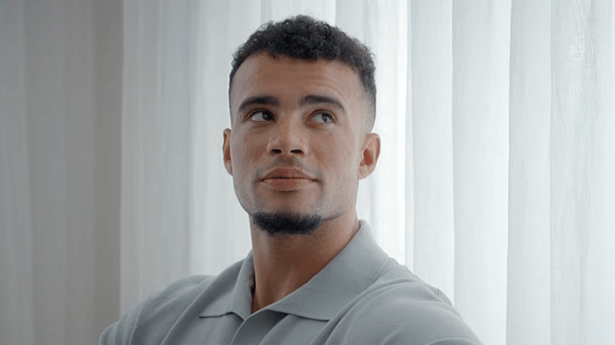 HSTikkyTokky wipes Instagram posts after being exposed by Louis Theroux Netflix documentary