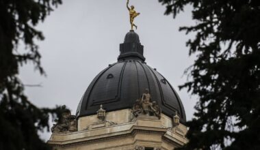 Restaurant group says Manitoba tax cut puts them at a disadvantage - CTV News