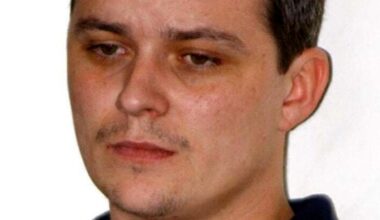Soham child killer Ian Huntley remains in serious condition after metal bar jail attack