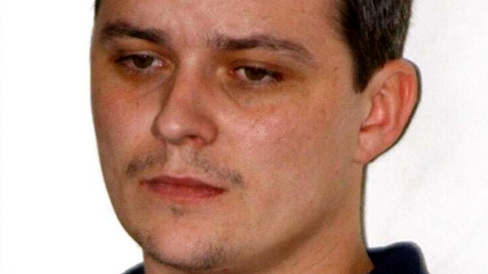 Soham child killer Ian Huntley remains in serious condition after metal bar jail attack