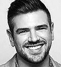 Think Israel dragged Trump into war? | News, Sports, Jobs