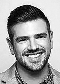 Think Israel dragged Trump into war? | News, Sports, Jobs