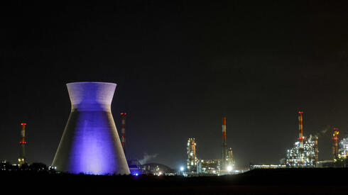 Are energy targets the next front in Israel’s war?