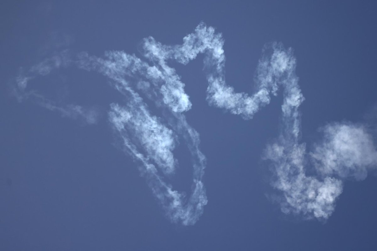 Houthis launch first Yemeni strike in Iran war, target Israel