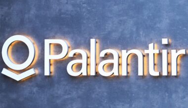 Palantir Demos Show How the Military Could Use AI Chatbots to Generate War Plans