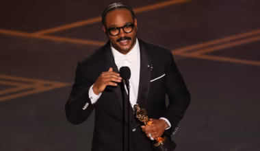 Oscars 2026 live updates: Amy Madigan wins best supporting actress for ‘Weapons’ - The Washington Post