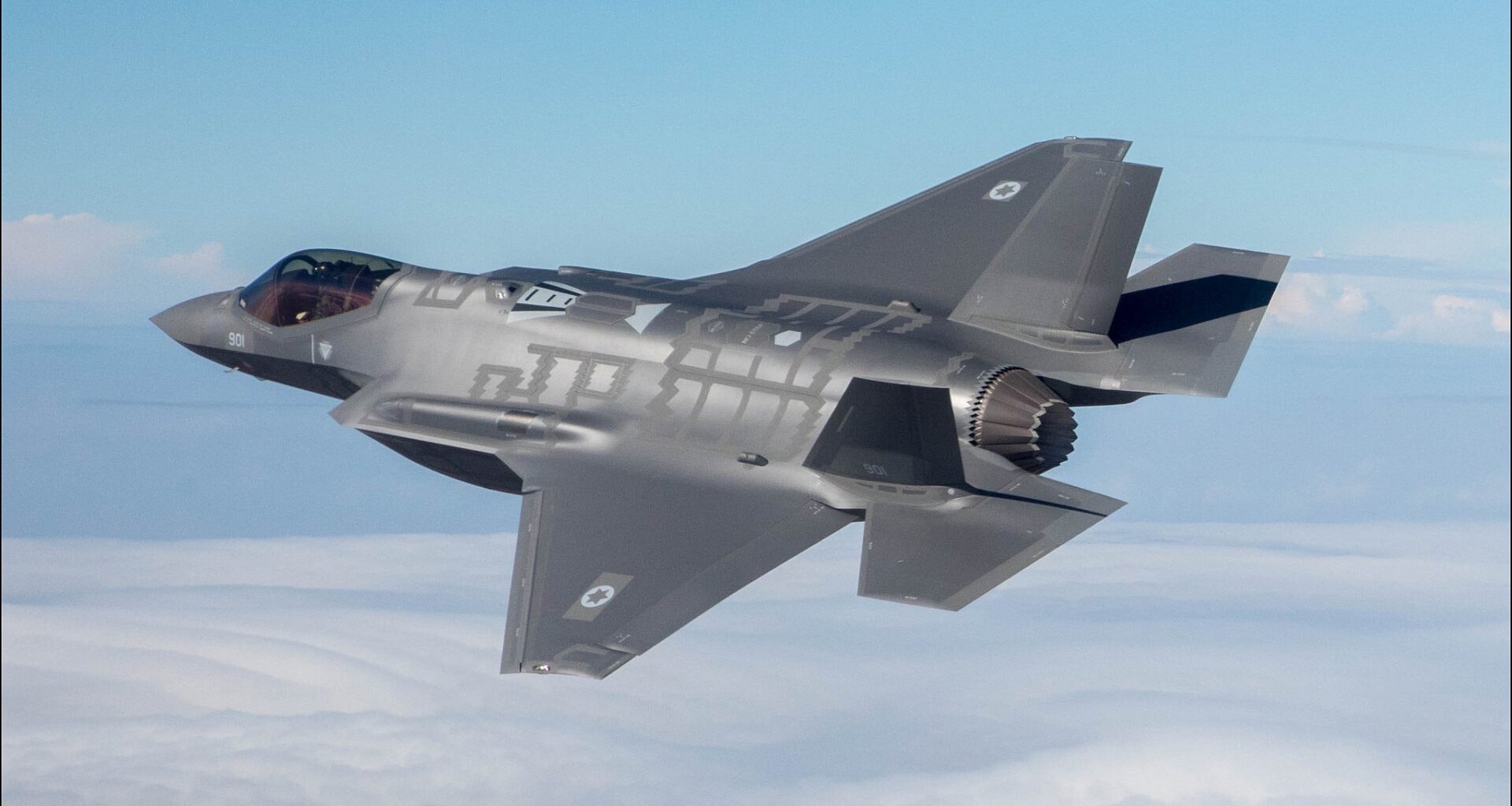 The Blogs: It’s hard to believe | Shayna Goldberg