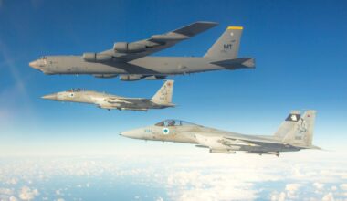 The Coercive Architecture of the 2026 Iran War