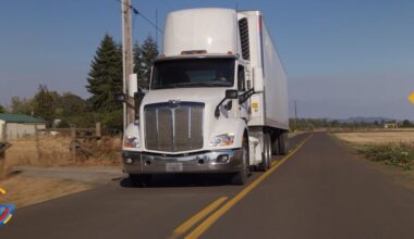 Trump administration looks to allies to cover cost of Iran operations