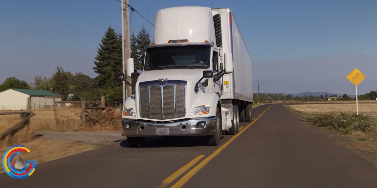 Trump administration looks to allies to cover cost of Iran operations