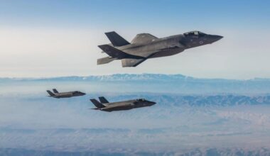 Israel conducts 7,600+ strikes on Iran in 13 days, Iran fires hundreds of missiles and drones at Israel