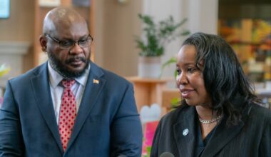 PPS Plans to Close Several Schools by Fall 2027