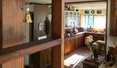 The Blogs: Friday afternoon... | Magnus Torén