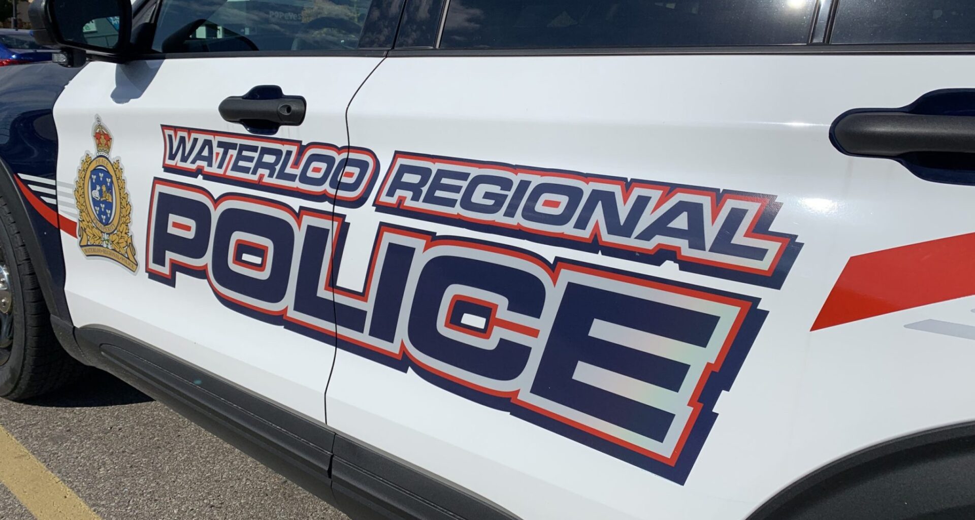 Suspect arrested following hit-and-run, assault