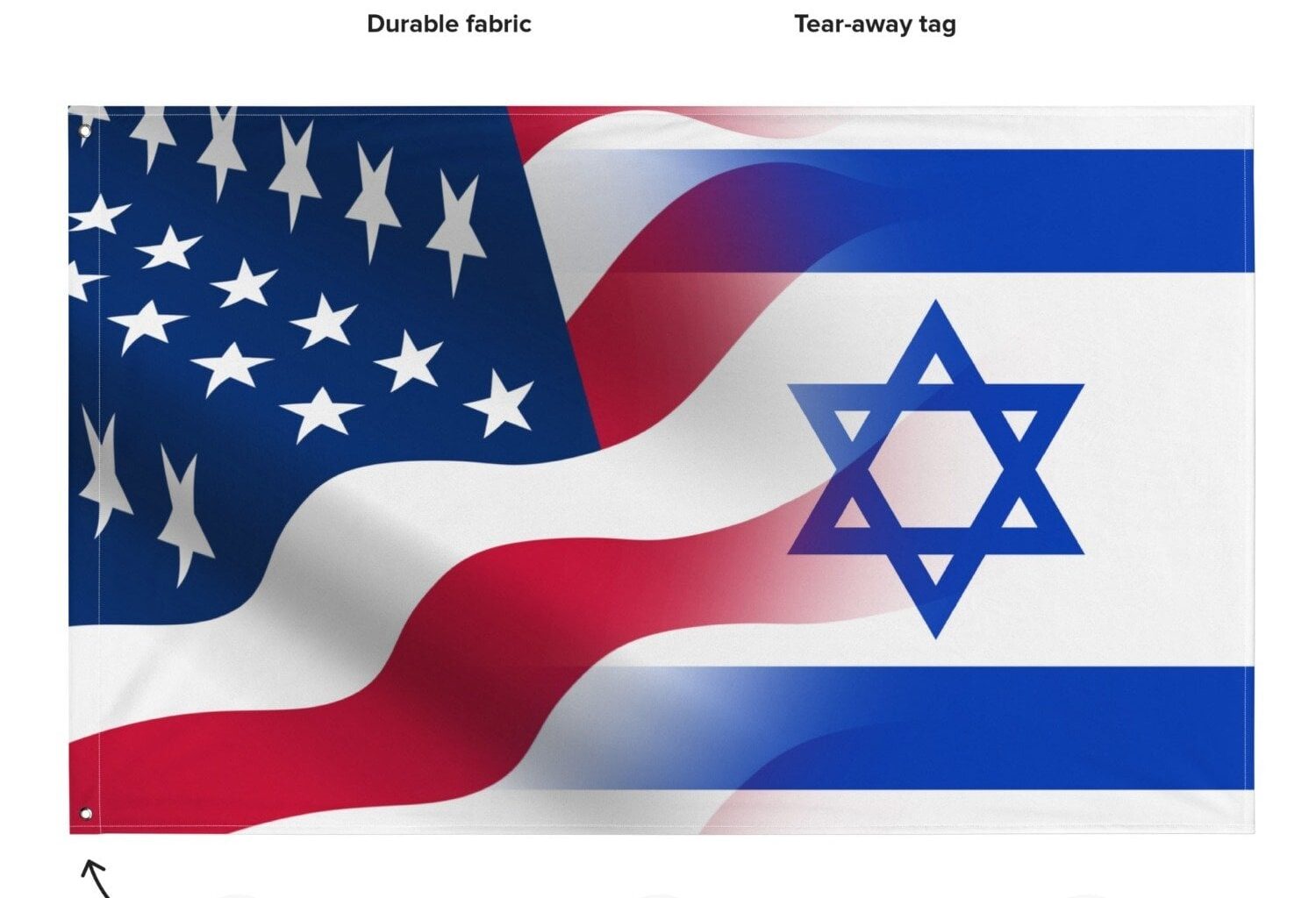 The Blogs: Not Liking Israel's Government Should Not Diminish Your Belief In A Jewish State | Ethan Kushner