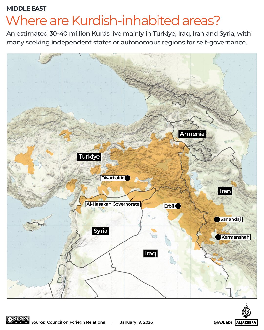 INTERACTIVE - WHERE ARE THE KURDS - JAN19, 2026 copy-1768814414