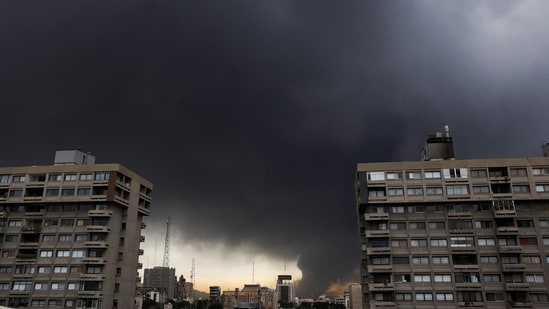 Hindustan Times News