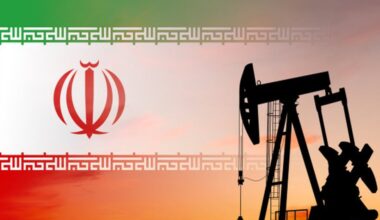 Iran signals Hormuz safe passage to countries expelling U.S. and Israeli diplomats