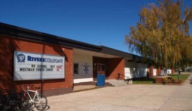 ‘Disbelief’ felt after school attacks prevented in Nova Scotia, Manitoba
