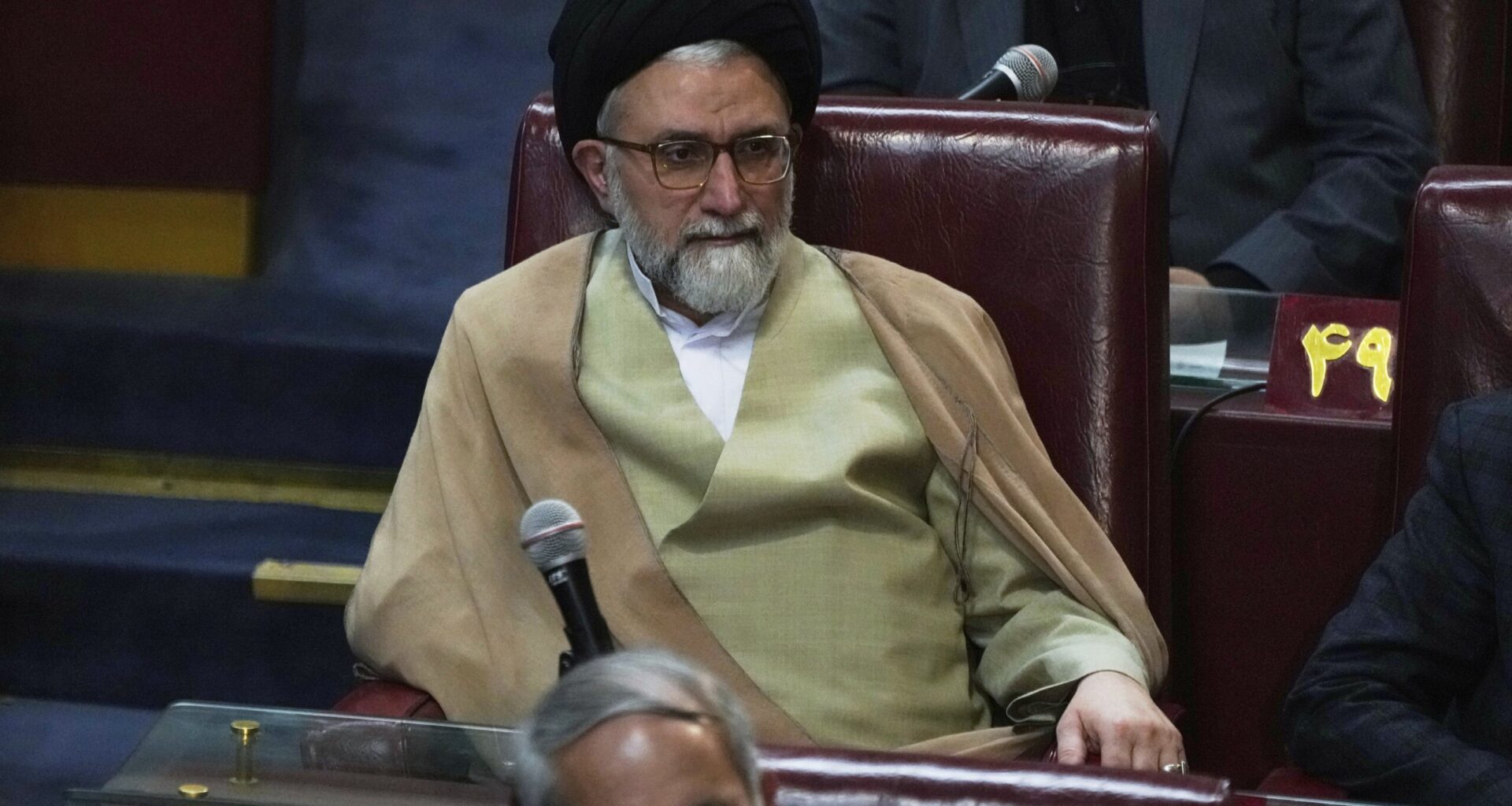 Both sides in Iran war ratchet up attacks on energy facilities, as oil prices surge