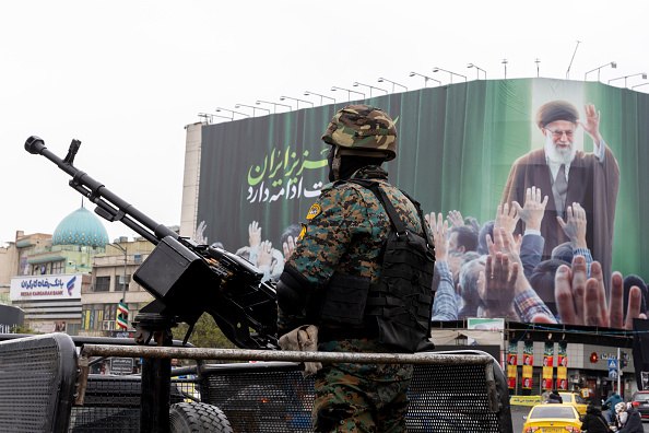 What impact do Britons think the US-Iran conflict will have?