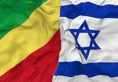 The Blogs: Deport Then Depend on Them: Israel’s Ethiopian non-Jewish migrants Contradiction | Shmuel Legesse