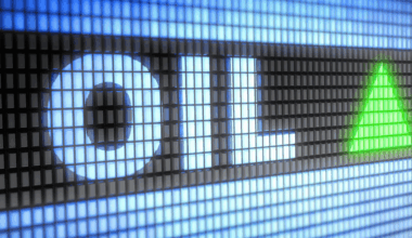 Israel Says It Will Spare Iran Energy Sites