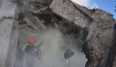 Iran war may last longer than planned, Washington tells Israel — Report