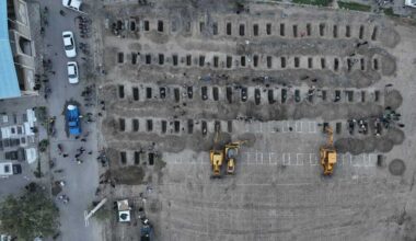 Facts: Counting the Casualties in the US-Israel war on Iran