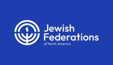 Israel & the United States at War with Iran Special Update