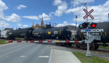 Federal departments, agencies release details on plans to find billions in internal savings