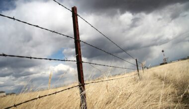 South Bow approaches Saskatchewan landowners in bid to revive Keystone XL pipeline