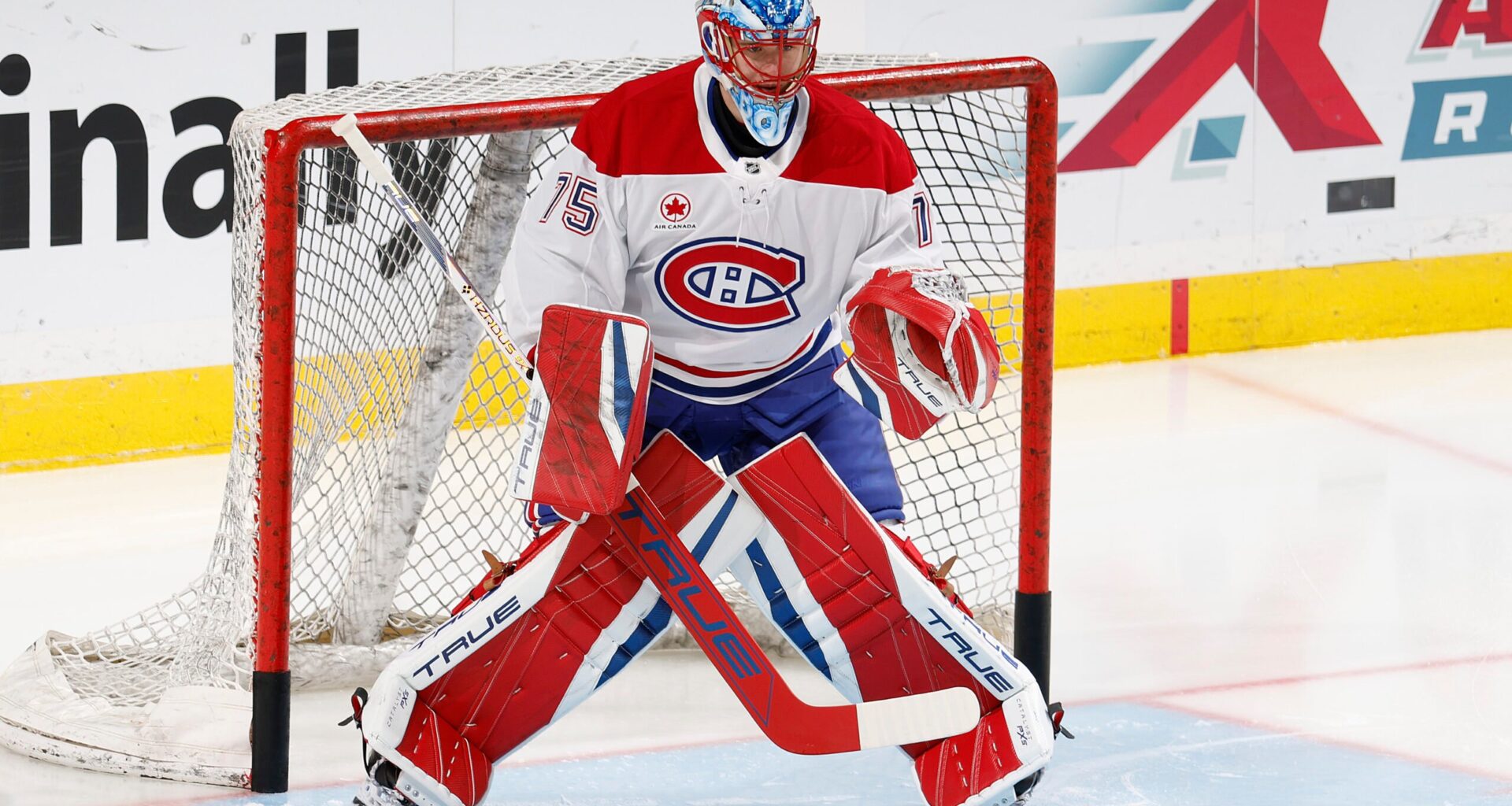 3 Canadiens Who Were Winners at the Trade Deadline - The Hockey Writers - Montreal Canadiens