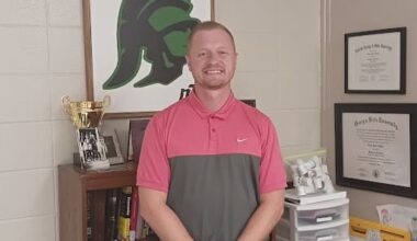 District Attorney to dismiss charges against teens in Jason Hughes’ death