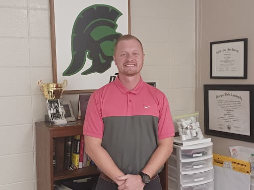 District Attorney to dismiss charges against teens in Jason Hughes’ death